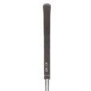 XXIO 13 Steel Mens Right Hand 7 Iron Regular - Nippon N.S Pro 850GH