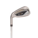 XXIO 13 Steel Mens Left Hand 7 Iron Regular - Nippon N.S Pro 850GH