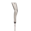XXIO 13 Steel Mens Left Hand 7 Iron Regular - Nippon N.S Pro 850GH