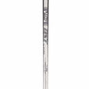XXIO 13 Steel Mens Left Hand 7 Iron Regular - Nippon N.S Pro 850GH