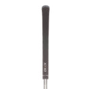 XXIO 13 Steel Mens Left Hand 7 Iron Regular - Nippon N.S Pro 850GH