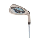 XXIO 13 Graphite Ladies Right Hand 7 Iron Ladies - MP-1300L 3222 38g