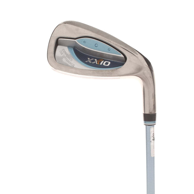 XXIO 13 Graphite Ladies Right Hand 7 Iron Ladies - MP-1300L 3222 38g