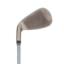 XXIO 13 Graphite Ladies Right Hand 7 Iron Ladies - MP-1300L 3222 38g
