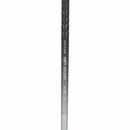 XXIO 13 Graphite Ladies Right Hand 7 Iron Ladies - MP-1300L 3222 38g