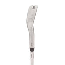 XXIO X 2024 Steel Mens Right Hand 5 Iron Regular - True Temper Dynamic Gold 95 R300