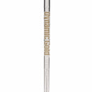 XXIO X 2024 Steel Mens Right Hand 5 Iron Regular - True Temper Dynamic Gold 95 R300