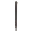 XXIO X 2024 Steel Mens Right Hand 5 Iron Regular - True Temper Dynamic Gold 95 R300