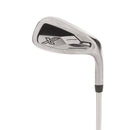 XXIO X 2024 Steel Mens Right Hand Approach Wedge Regular - True Temper Dynamic Gold 95 R300