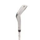 XXIO X 2024 Steel Mens Right Hand Approach Wedge Regular - True Temper Dynamic Gold 95 R300