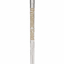 XXIO X 2024 Steel Mens Right Hand Approach Wedge Regular - True Temper Dynamic Gold 95 R300