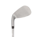 XXIO X 2024 Steel Mens Right Hand Sand Wedge Regular - True Temper Dynamic Gold 95 R300