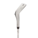 XXIO X 2024 Steel Mens Right Hand Sand Wedge Regular - True Temper Dynamic Gold 95 R300