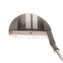Odyssey Marxman X-Act Steel Mens Right Hand Chipper 37* Wedge -
