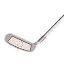 Odyssey Marxman X-Act Steel Mens Right Hand Chipper 37* Wedge -