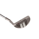 Odyssey Marxman X-Act Steel Mens Right Hand Chipper 37* Wedge -