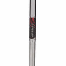 Odyssey Marxman X-Act Steel Mens Right Hand Chipper 37* Wedge -
