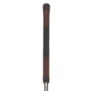 Odyssey Marxman X-Act Steel Mens Right Hand Chipper 37* Wedge -