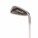 Ping Rapture Steel Mens Right Hand 4 Iron Regular -