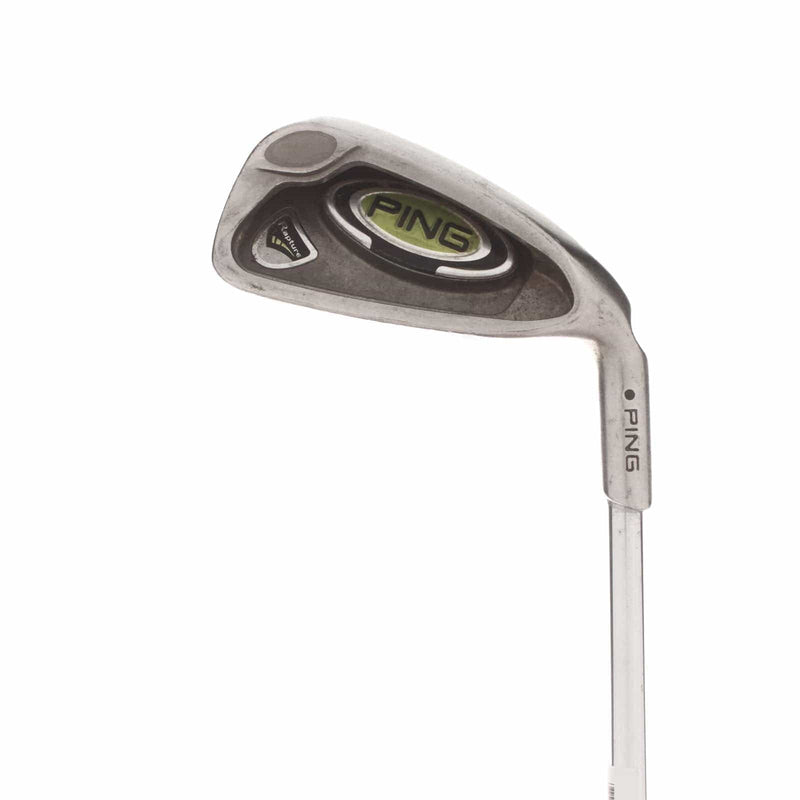 Ping Rapture Steel Mens Right Hand 4 Iron Regular -