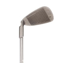 Ping Rapture Steel Mens Right Hand 4 Iron Regular -
