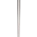 Ping Rapture Steel Mens Right Hand 4 Iron Regular -