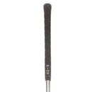 Ping Rapture Steel Mens Right Hand 4 Iron Regular -