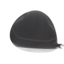Cleveland Launcher HB Turbo Graphite Mens Right Hand Driver 12* Senior - Fujikura Air Speeder 40