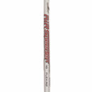 Cleveland Launcher HB Turbo Graphite Mens Right Hand Driver 12* Senior - Fujikura Air Speeder 40