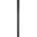 Cleveland Launcher HB Turbo Graphite Mens Right Hand Irons 5-PW Regular - Miyazaki C.Kua 6R