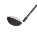 TaylorMade RBZ Graphite Mens Right Hand 4 Hybrid 22* Regular - TaylorMade 65g