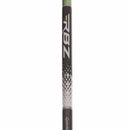 TaylorMade RBZ Graphite Mens Right Hand 4 Hybrid 22* Regular - TaylorMade 65g