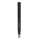 TaylorMade RBZ Graphite Mens Right Hand 4 Hybrid 22* Regular - TaylorMade 65g