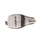 TaylorMade RBZ Graphite Mens Right Hand 4 Hybrid 22* Regular - TaylorMade 65g