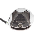 TaylorMade RBZ Graphite Mens Right Hand Fairway 5 Wood 19* Regular - Matrix Ozik X-Con5