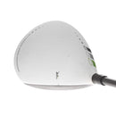 TaylorMade RBZ Graphite Mens Right Hand Fairway 5 Wood 19* Regular - Matrix Ozik X-Con5