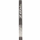 TaylorMade RBZ Graphite Mens Right Hand Fairway 5 Wood 19* Regular - Matrix Ozik X-Con5