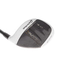 TaylorMade Burner Superfast 2.0 Graphite Mens Right Hand 4 Hybrid 21* Regular - REAX 60