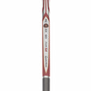 TaylorMade Burner Superfast 2.0 Graphite Mens Right Hand 4 Hybrid 21* Regular - REAX 60