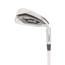 Ping G425 Steel Mens Right Hand 5 Iron Black Dot 23.5* Stiff - AWT 2.0