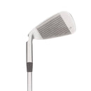 Ping G425 Steel Mens Right Hand 5 Iron Black Dot 23.5* Stiff - AWT 2.0