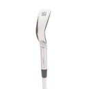 Ping G425 Steel Mens Right Hand 5 Iron Black Dot 23.5* Stiff - AWT 2.0