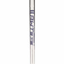 Ping G425 Steel Mens Right Hand 5 Iron Black Dot 23.5* Stiff - AWT 2.0