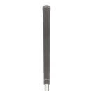 Ping G425 Steel Mens Right Hand 5 Iron Black Dot 23.5* Stiff - AWT 2.0