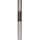 Odyssey DFX Rossie 2021 Mens Right Hand Putter 33.5" Mid-Mallet - SuperStroke Fatso 5.0