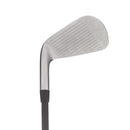 Titleist T100 2019 Graphite Mens Right Hand 7 Iron 34* Stiff - Tensei AV Brown