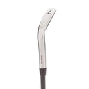 Titleist T100 2019 Graphite Mens Right Hand 7 Iron 34* Stiff - Tensei AV Brown