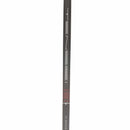 Titleist T100 2019 Graphite Mens Right Hand 7 Iron 34* Stiff - Tensei AV Brown