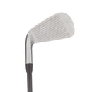 Titleist T100s 2019 Graphite Mens Right Hand 5 Iron 25* Stiff - Tensei AV Brown