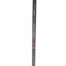 Titleist T100s 2019 Graphite Mens Right Hand 5 Iron 25* Stiff - Tensei AV Brown